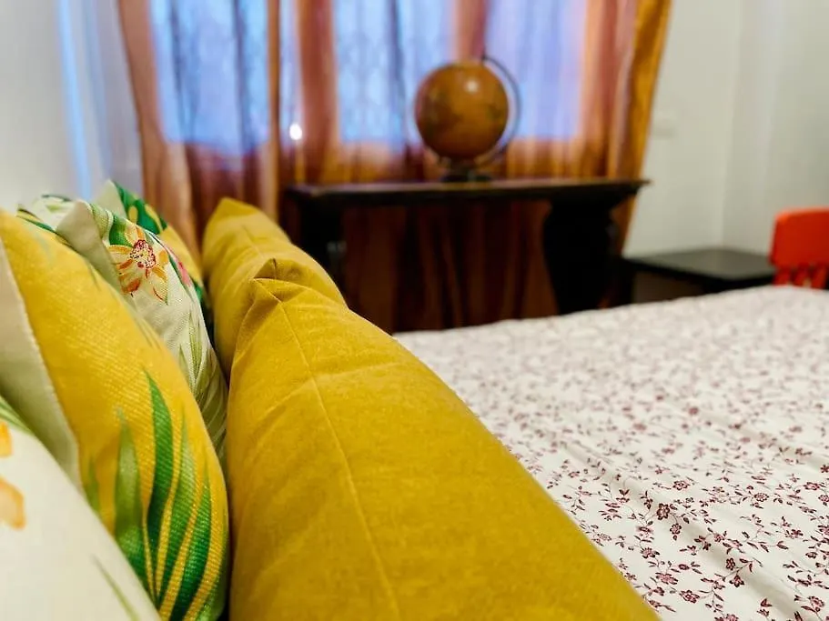 דירה Milano City Life - Charming Central Apt Joie De Vivre