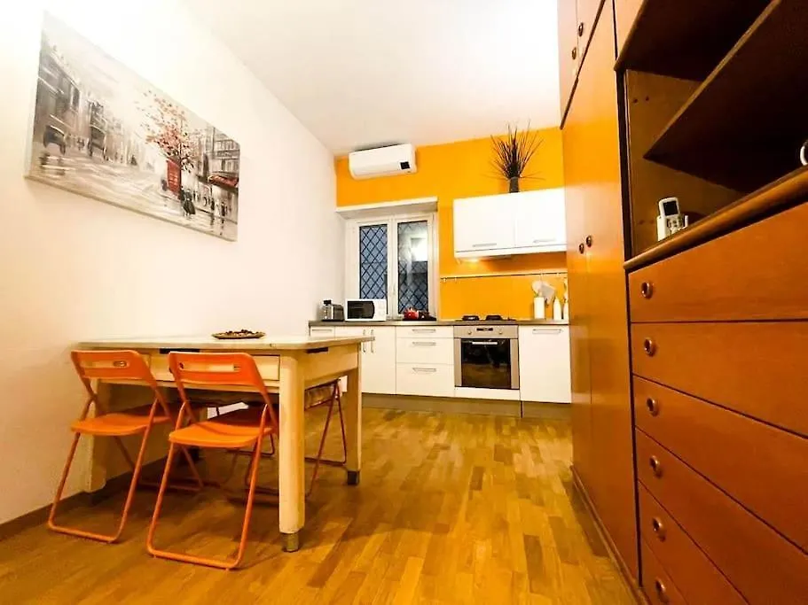 شقة Milano City Life - Charming Central Apt Joie De Vivre